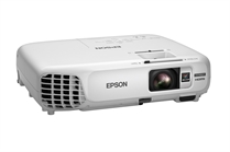 Máy chiếu Epson EB-W18
